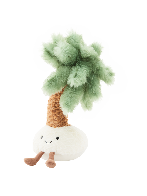 Palme 'Amuseables Pammie' Multi