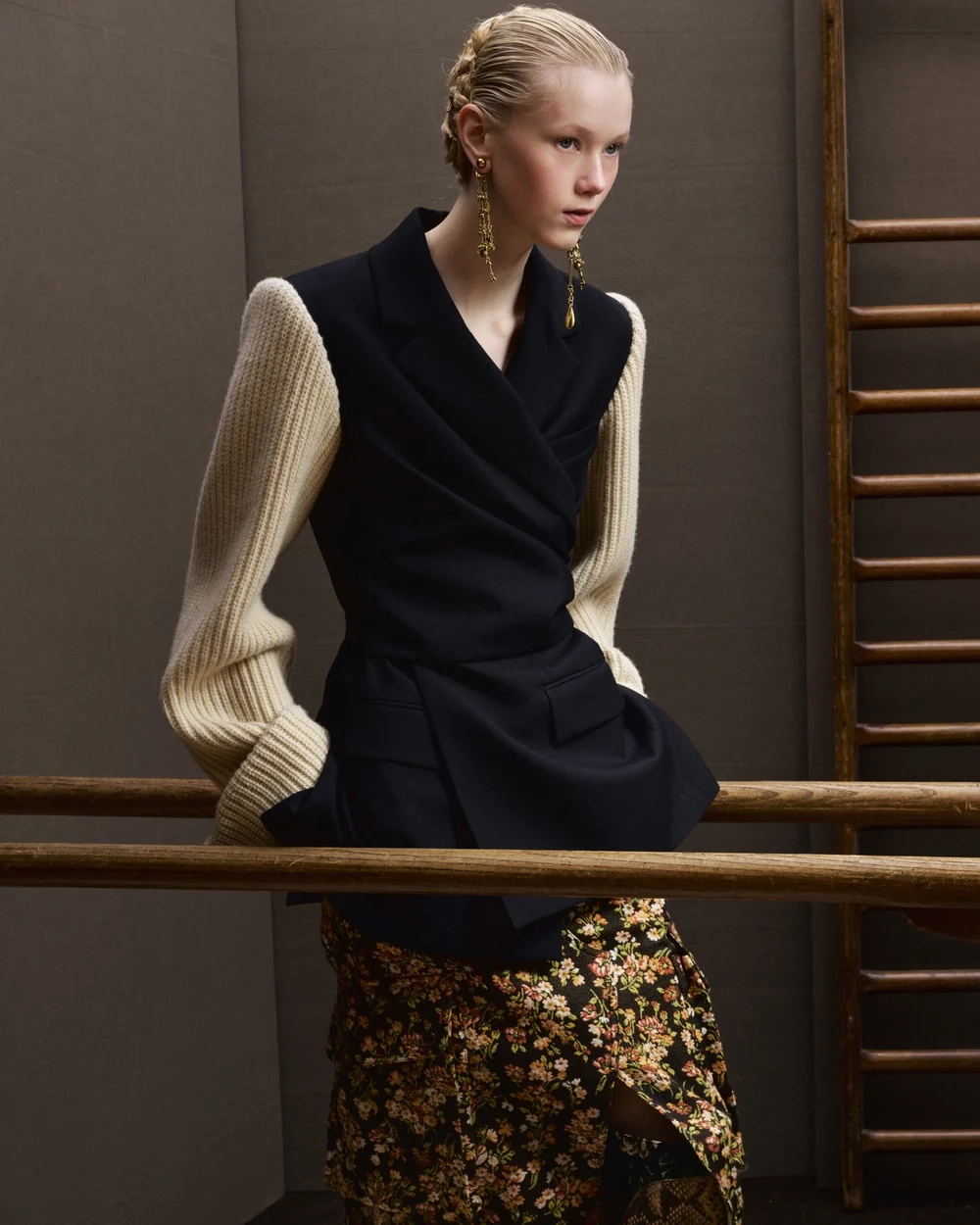 dries van noten