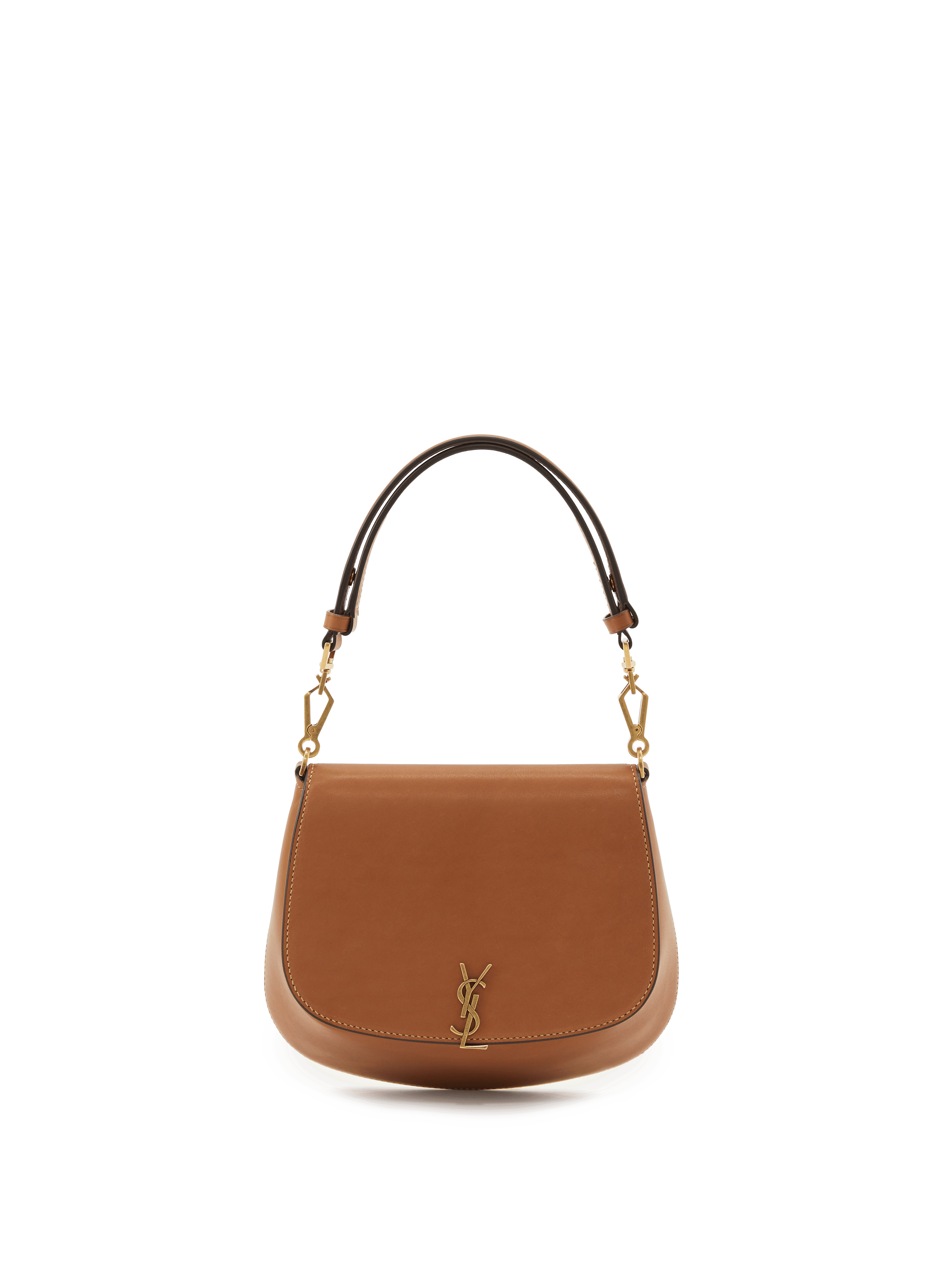 Handbag 'Voltaire Top Handle' Brick