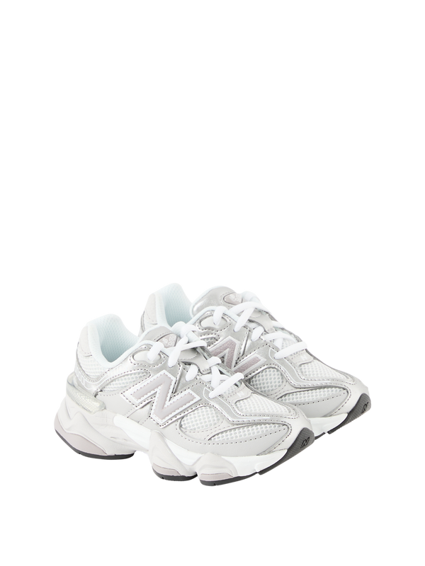 Sneaker '9060' Grau