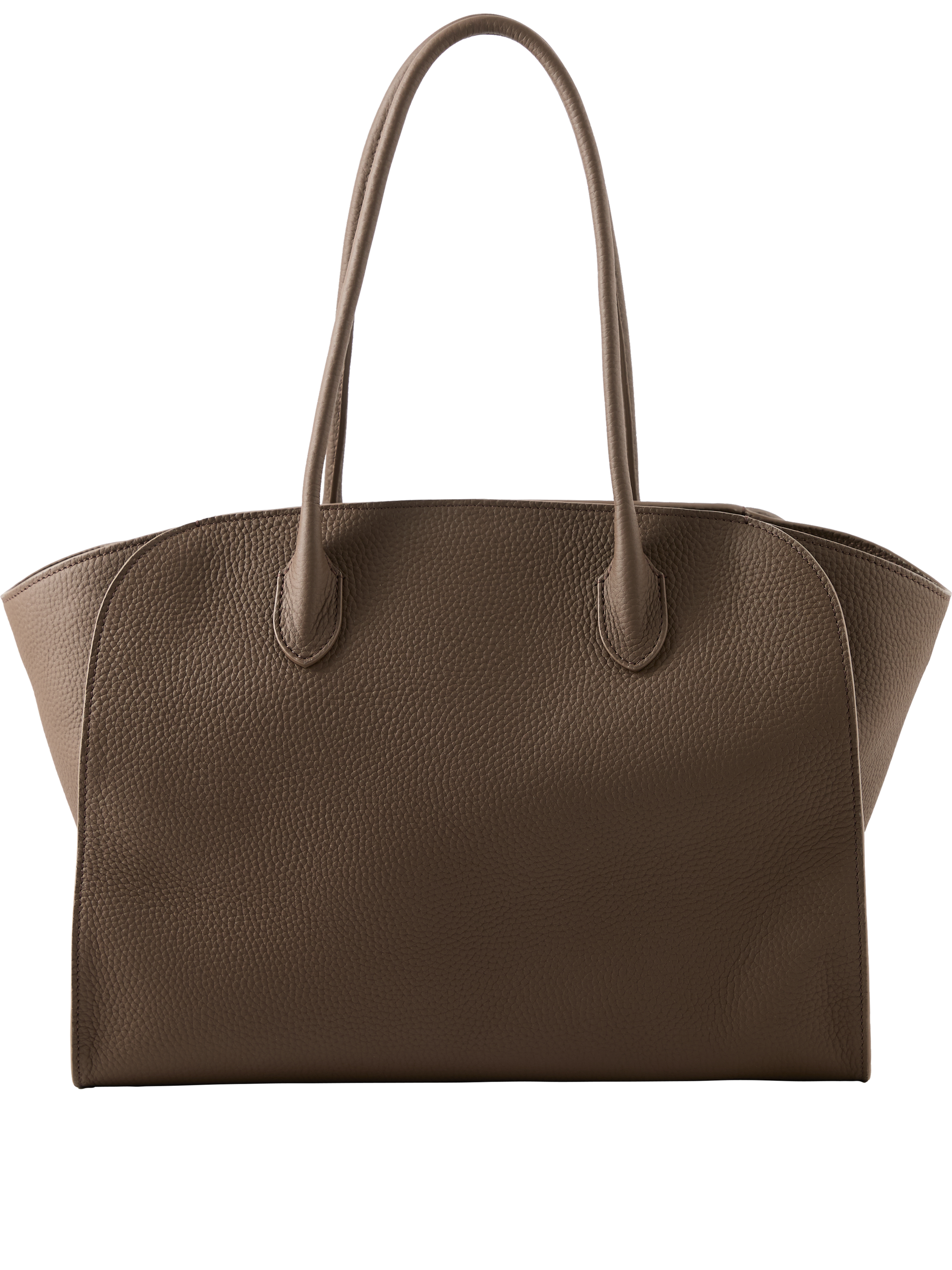 Shopper 'Marlo 14' olive green