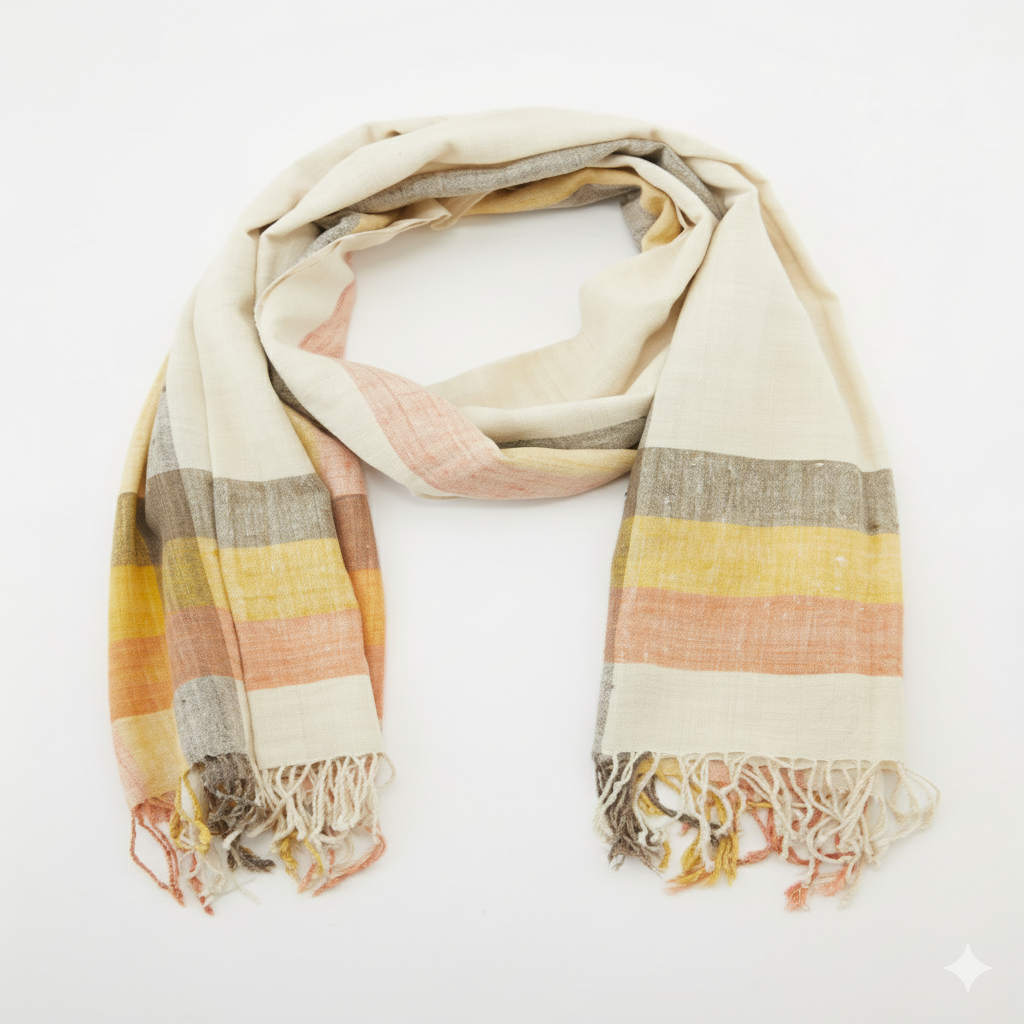 unger collection</br>70 punkte