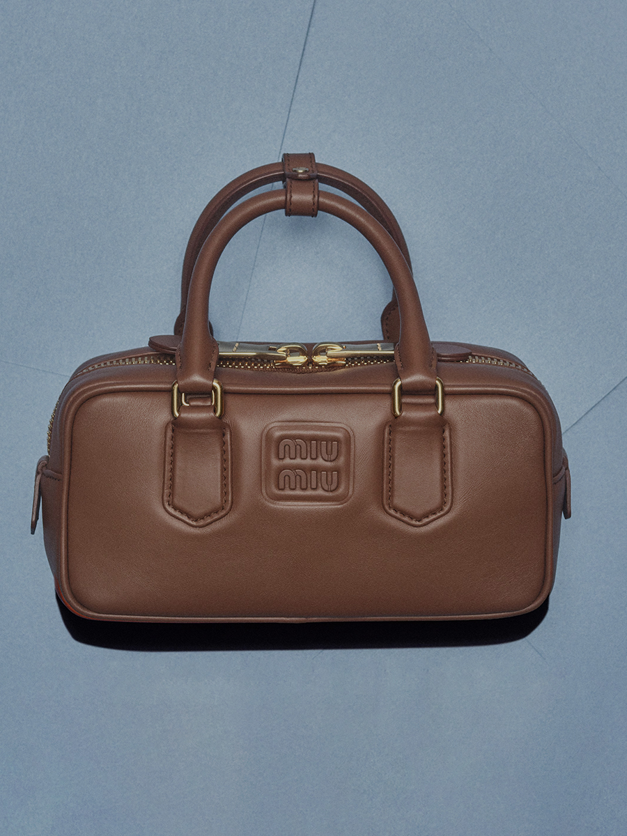 miu miu bags