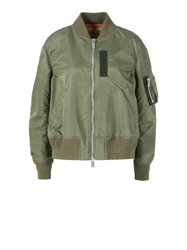 Sacai | Luxurious women's fashion at UNGER.DE Sacai | Luxurious women's fashion at UNGER.DE